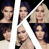 KARDASHIANS | JENNERS