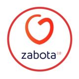 ZABOTA 2.0 [PRIVATE]