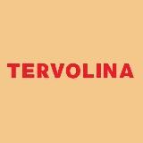 TERVOLINA