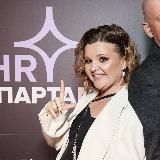 ЭЙЧАРГЕЙТ | ВЗРЫВ ВАШЕЙ КАРЬЕРЫ