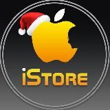 МАГАЗИН «ISTORE» | ДОНЕЦК