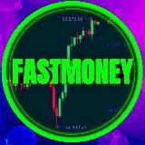 FASTMONEY