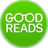 ANDROID GOOD READS