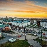 ОМСК | ОМСКАЯ ОБЛАСТЬ | НОВОСТИ