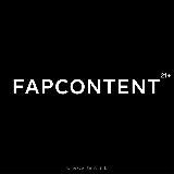  × FAPCONTENT 21+