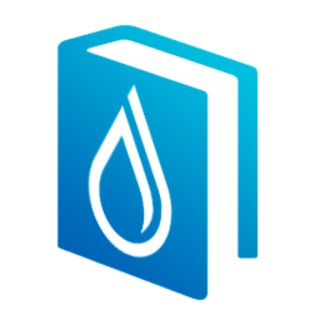 CRYPTO BLOGGERS INFO SOURCE