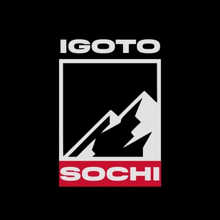 IGOTOSOCHI