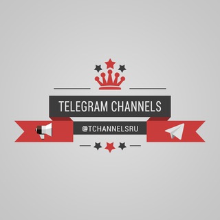 TELEGRAM CHANNELS