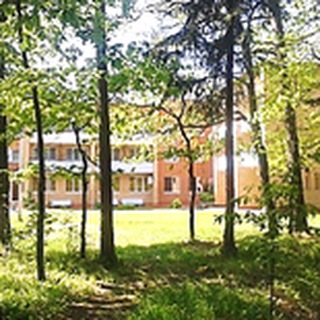 О/Л «МЕЧТА» МКХП Г. МИНСКА