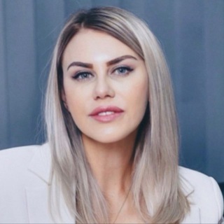 IT RECRUITING | СВЕТЛАНА ПЕТРОВИЧЕВА