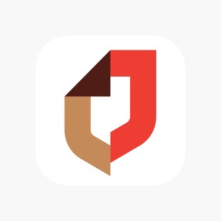 МФЦ РСО-АЛАНИЯ