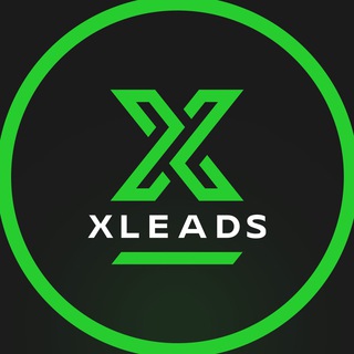 XLEADS TEAM