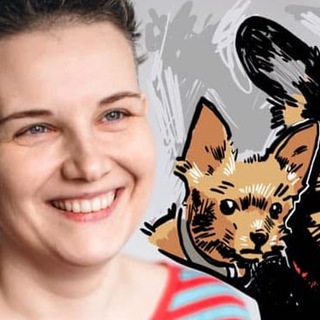 БО.BIG. НОВОСТИ В ПРЯМОМ ЭФИРЕ