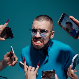 БРЕНДМЕЙКЕР ВРАЧЕЙ  КНИГА