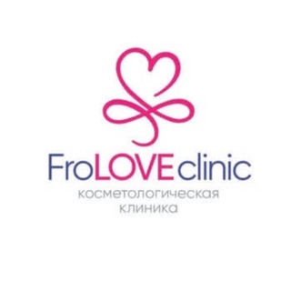 @DR_FROLOVA