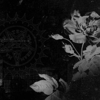 ТРАНЗАКТНЫЙ АНАЛИЗ РОССИЯ ИНФО СООБЩЕСТВА ТРАНЗАКТНЫХ АНАЛИТИКОВ