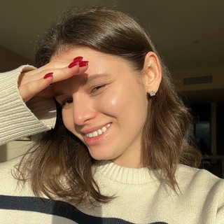 PRO ДИЗАЙН  | МАРИЯ ФРОЛОВА