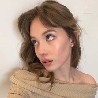 SANFORRORO ПИШЕТ..