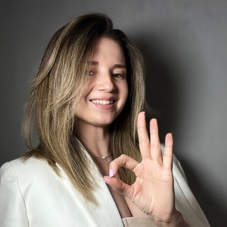 КУРОРТНАЯ И ИНВЕСТ НЕДВИЖИМОСТЬ | ВИКТОРИЯ ГЛУЩЕНКО