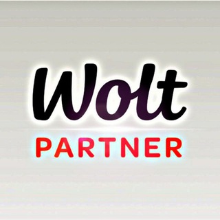 קהילת השליחים WOLT