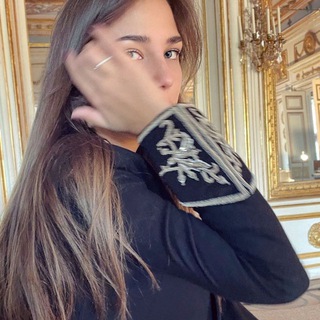 DASHA AND THE SUNDAYS