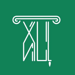 ХУДОЖЕСТВЕННО-ИСТОРИЧЕСКИЙ ЦЕНТР «СИРИУС»