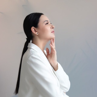 АЗИЗА - КОСМЕТОЛОГ