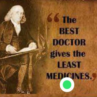 GENUINE HOMOEOPATHY CLINICAL RESEARCH CENTRE