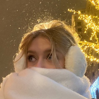 УВИДИМСЯ ЗАВТРА