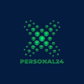 PERSONAL24