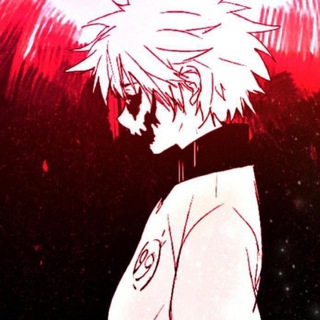 ZXC|АВАТАРКИ