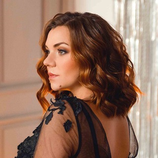 ПОСТАВЩИКИ ТУРЦИИ ГЕРМАНИИ И КИТАЯ ПОЛНОЦЕННОЕ ОБУЧЕНИЕ