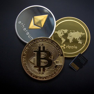 CHEEKY NEWS|НОВОСТИ КРИПТОВАЛЮТЫ|БИТКОИН