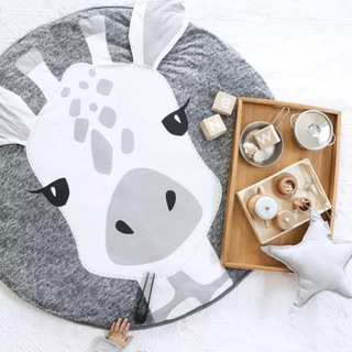 ТОВАРЫ ДЛЯ ДОМА С WILDBERRIES, АЛИЭКСПРЕСС|RITAHOMEGOODS