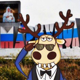 ПОДСЛУШАНО В МАРИУПОЛЕ.