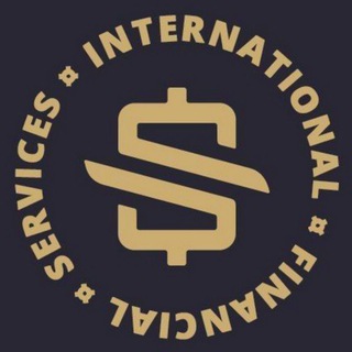 ОБМІН ВАЛЮТ КИЇВ / IFS ✙