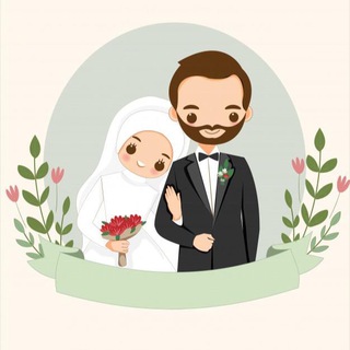 СЧАСТЛИВЫЕ СУПРУГИ