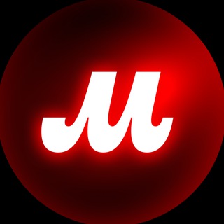 ТЕХНОРАЗБОРКА