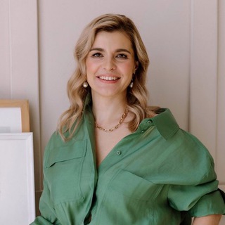 ГРАМОТНЫЕ ИНВЕСТИЦИИ SF