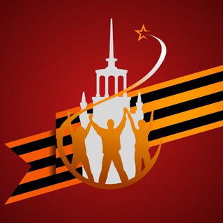 МОЛОДЁЖНЫЙ ПАРЛАМЕНТ ПРИ ГОРОДСКОМ СОБРАНИИ СОЧИ