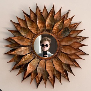 ПАША В ГРУЗИИ И ТБИЛИСИ