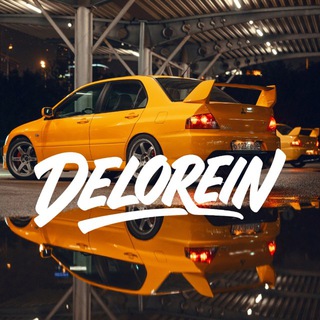 DELOREINN 