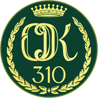 УСАДЬБА КУСКОВО