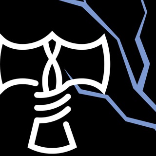 THOR BOWLS / ЧАШИ ТОР