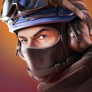 ПРИВАТНЫЙ СЕРВЕР STANDOFF 2