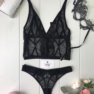 ONELOVE_LINGERIE