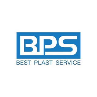 BEST PLAST SERVICE