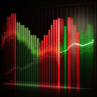 BITMEX AGGREGATED LIQUIDATIONS