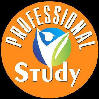 PRO STUDY