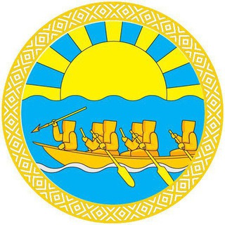  ЧУКОТСКИЙ РАЙОН